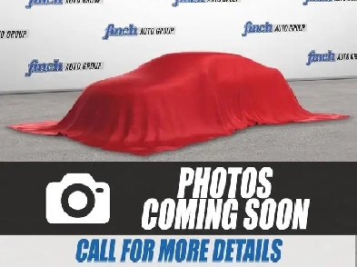 2027 GMC Terrain