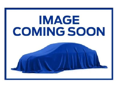 2027 Ford Transit Cargo Van