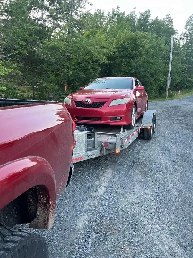 BUYING UNWANTED CARS TRUCKS VANS SUVS ANY CONDITION