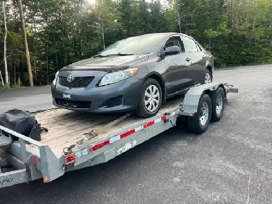 BUYING TOYOTAS ANY CONDITION $500-$10,000