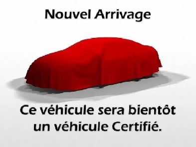 GMC TERRAIN EL 2027