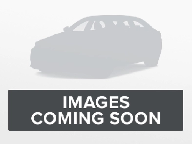 2024 Chevrolet Silverado 1500 LT Trail Boss - TRAILBOSS/Z71 5.3