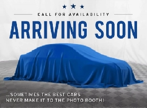 2016 Chevrolet Traverse