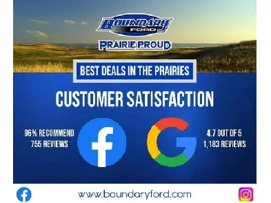 2026 Ford F-150 LARIAT | FX4 OFF-ROAD PACKAGE | 360 DEGREE CAMER