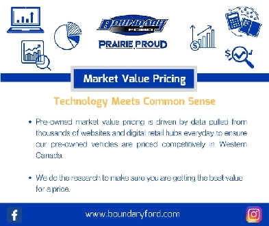 2026 Ford Ranger XLT | BLACK APPEARANCE PACKAGE | MODEM | FORD A