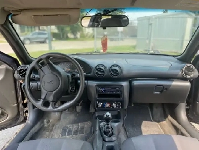 Great car for sale!