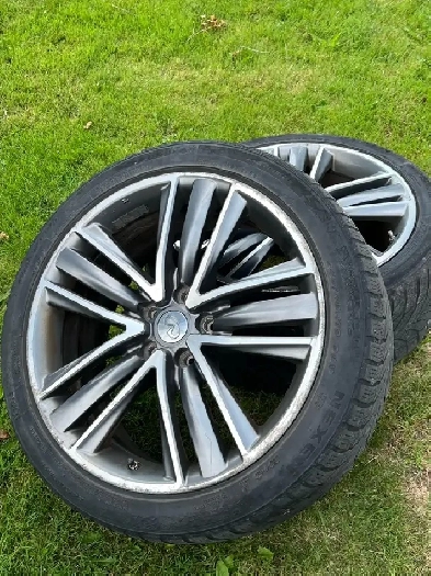 2014 Infiniti Q50S For Sale