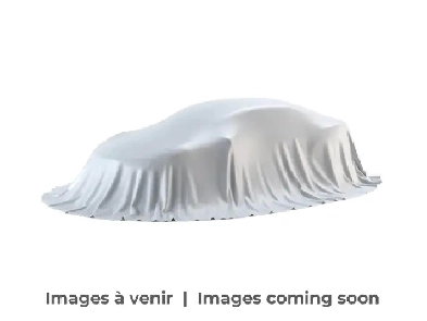 2022 Toyota Corolla LE | Carplay | A/C | Caméra | Sièges chauffa