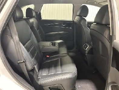 KIA Sorento EX Traction Intégrale 2019 à vendre