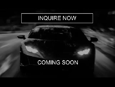 2023 Toyota GR Corolla Circuit Edition