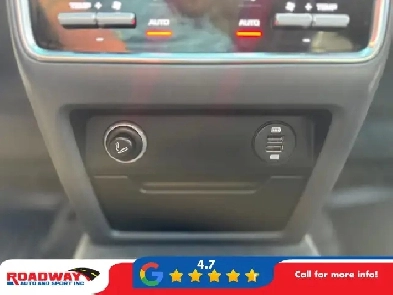 2019 Porsche Cayenne E-Hybrid Heated   Cooled Seats | Navigat...