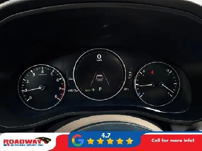 2025 Mazda CX-70 MHEV GT Heated Leather | Bose Sound | Pana R...