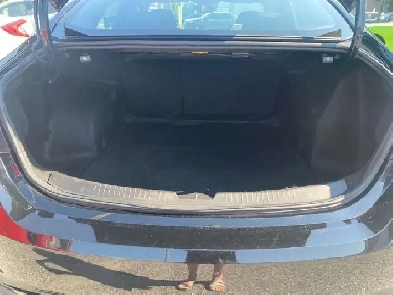 2021 Chevrolet Malibu LT WITH ANDROID AUTO/APPLE CARPLAY!