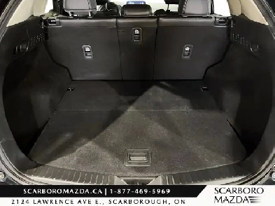 2025 Mazda CX-5 GS CPO| FINANCING FROM 2.99%| CLEAN CARFAX