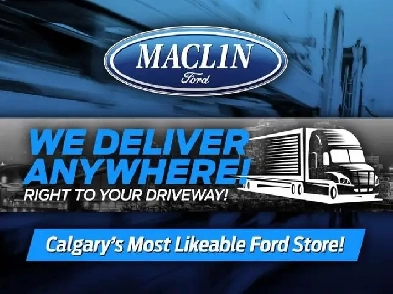 2026 Ford F-550 Super Duty XL | PAYLOAD PLUS PACKAGE | TRAILER T