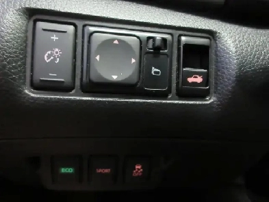 NISSAN SENTRA 2017 SV AUTOMATIQUE SIEGES CHAUFFANT CAMERA RECUL