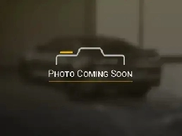 2026 GMC Sierra 1500 Pro - Apple CarPlay - Android Auto