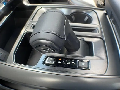 2026 Ford F-150 Tremor 402B