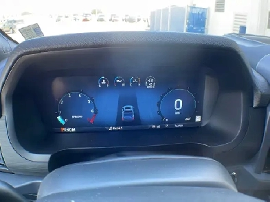 2026 Ford F-150 XLT 302A