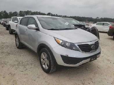 Buying: Hyundai & Kia in any condition
