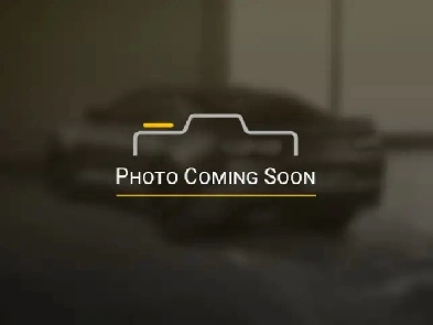 2021 Chevrolet SILVERADO 2500HD LT - Aluminum Wheels