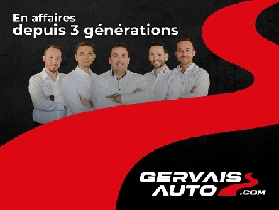 Chevrolet Spark LT à hayon 4 portes CVT avec 1LT 2019 à vendre