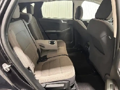 Ford Escape Se Awd Bluetooth 2021 à vendre