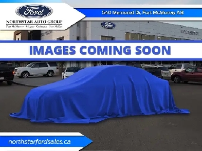 2024 Ford F-350 Super Duty - Low Mileage
