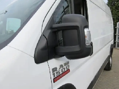 RAM PROMASTER 1500 2019 HIGH ROOF V6 3.6L AUTOMATIQUE  SEULEME