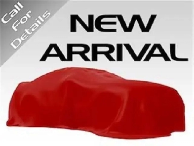 2019 Chevrolet Silverado 1500 LD LT z71 off road 6.5 foot box