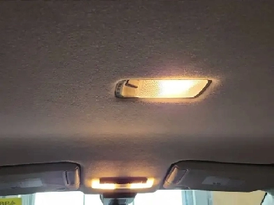 2024 Nissan Kicks SV - Backup Cam, Bluetooth, Luggage Rack