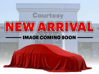 2015 Chevrolet Trax LT