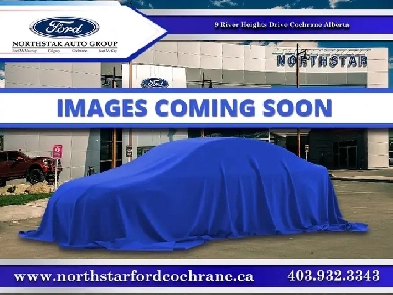 2020 Ram 1500 Sport - Heated Seats - Remote Start - $303 B/W