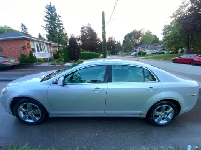 Car For Sale