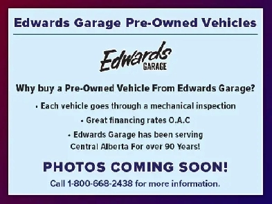 2022 Chevrolet Silverado 3500HD High Country Diesel Htd/Cld Lthr