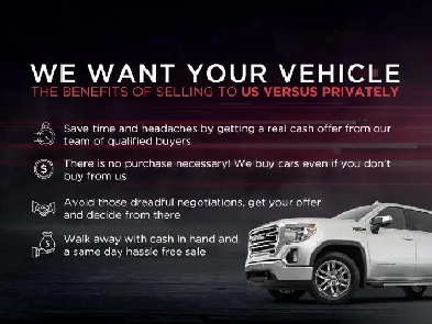 2026 Chevrolet Traverse LT | AWD | Heated Seats   Steering