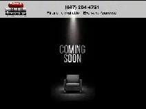 2014 Kia Sportage  3 YEAR WARRANTY INCLUDED