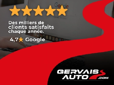 Chevrolet Spark LT à hayon 5 portes BM avec 1LT 2016 à vendre