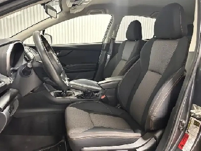 Subaru Crosstrek Tourisme BM 2021 à vendre