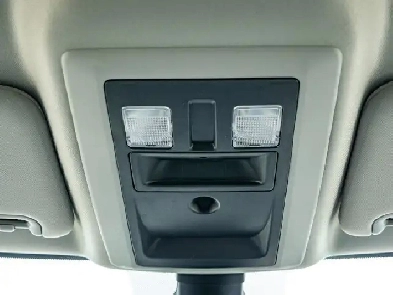 2022 Ram 1500 Classic Express