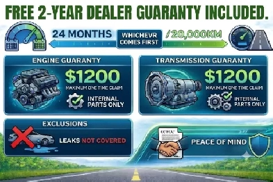 2015 Hyundai Elantra 4dr Sedan Automatic limited