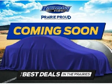 2026 Ford Super Duty F-450 DRW