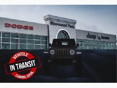 2026 Ram 1500 Rebel Crew Cab 4WD