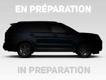 FORD F-150 LARIAT 2025