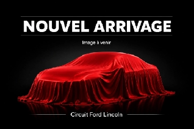 FORD EXPLORER ST 2026