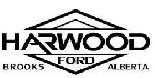2021 Ford F-150 Lariat 4wd Supercrew