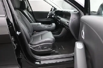 2026 Hyundai Palisade PREFERRED AWD, THIRD ROW, SUNROOF, HEATED