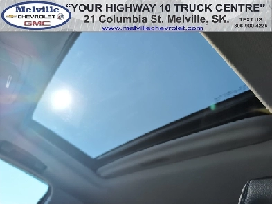 2018 GMC Sierra 1500 SLT - Low Mileage-Cerified