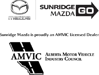 2021 Mazda Mazda6 GS-L W / APPLE CARPLAY / ANDROID AUTO