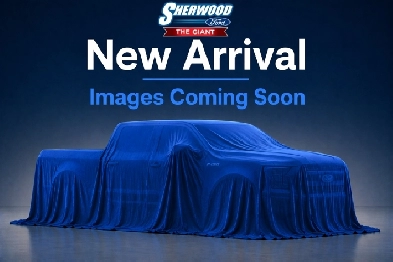 2026 Ford Super Duty F-350 SRW
